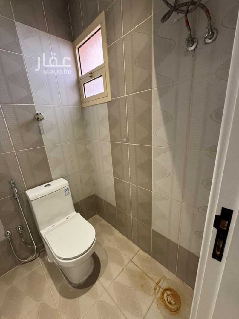 شقة 3 غرف في الربيع، الرياض 5