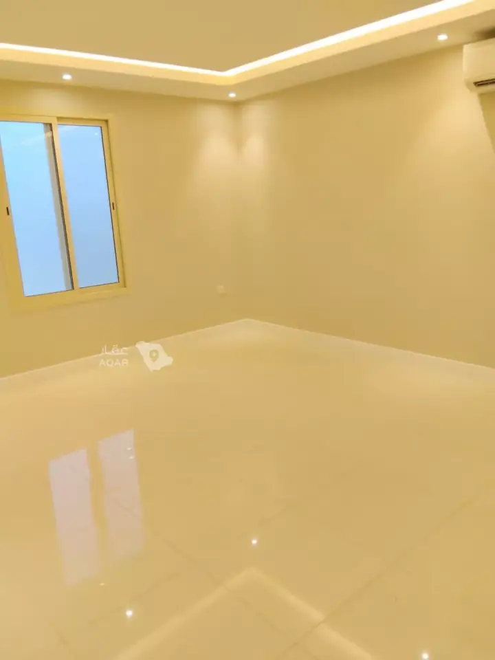 3 bedroom apartment in Al Rabie, Riyadh 8