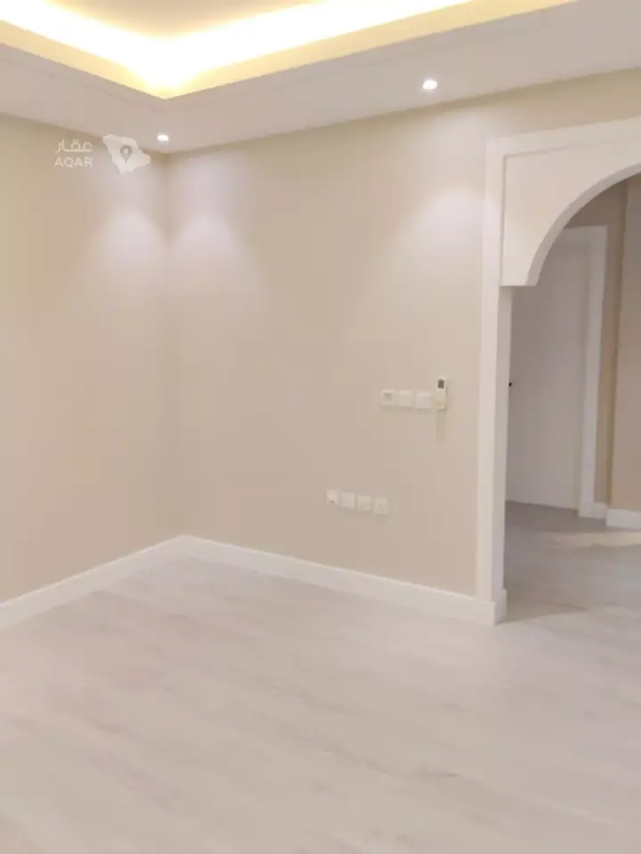 3 bedroom apartment in Al Rabie, Riyadh 13
