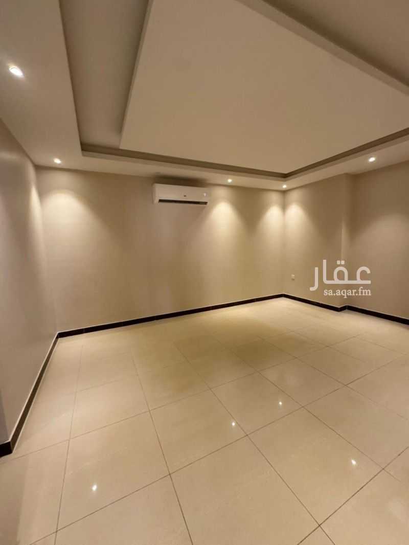 شقة 3 غرف في الربيع، الرياض 12