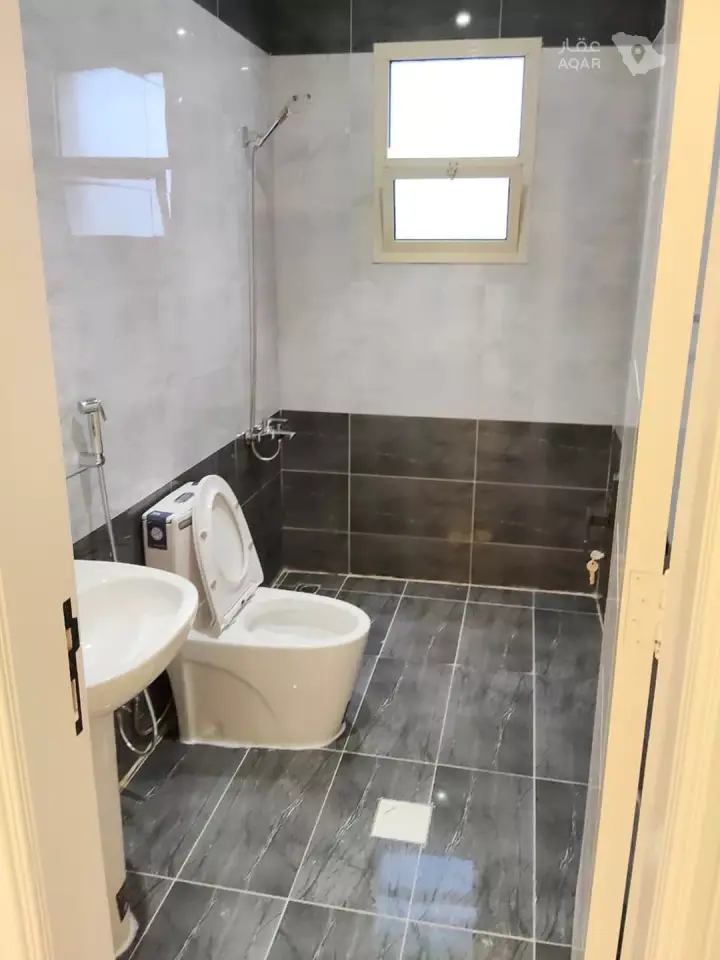 3 bedroom apartment in Al Rabie, Riyadh 19