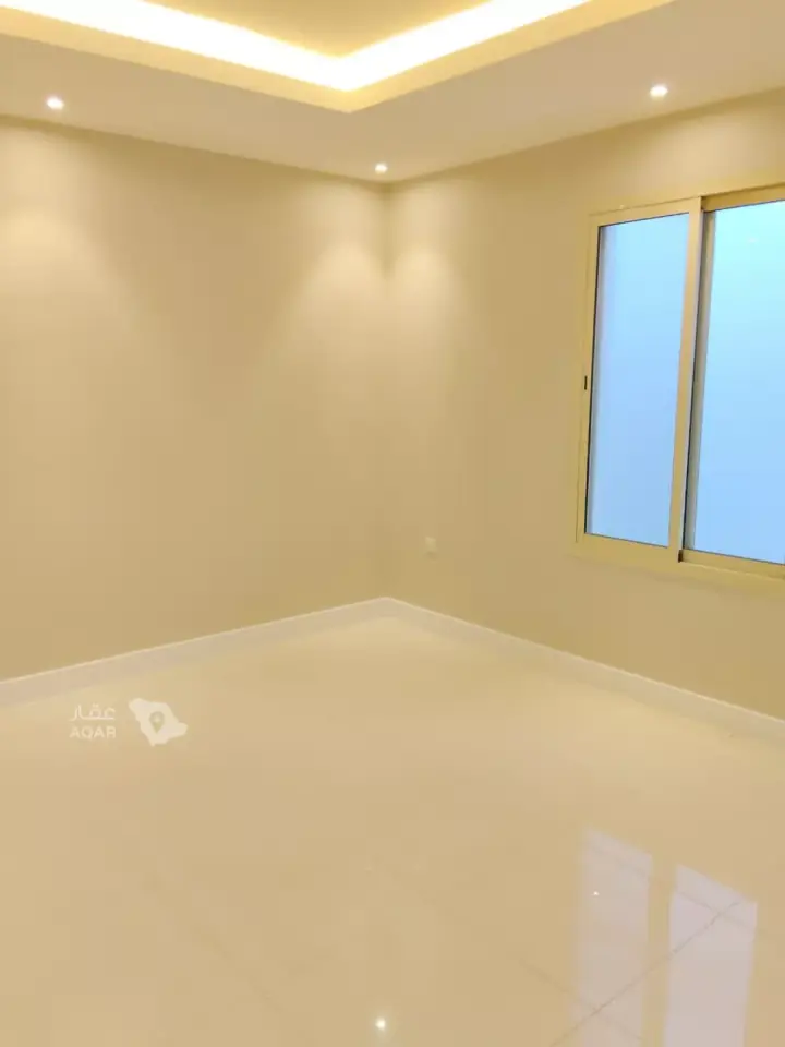 3 bedroom apartment in Al Rabie, Riyadh 9