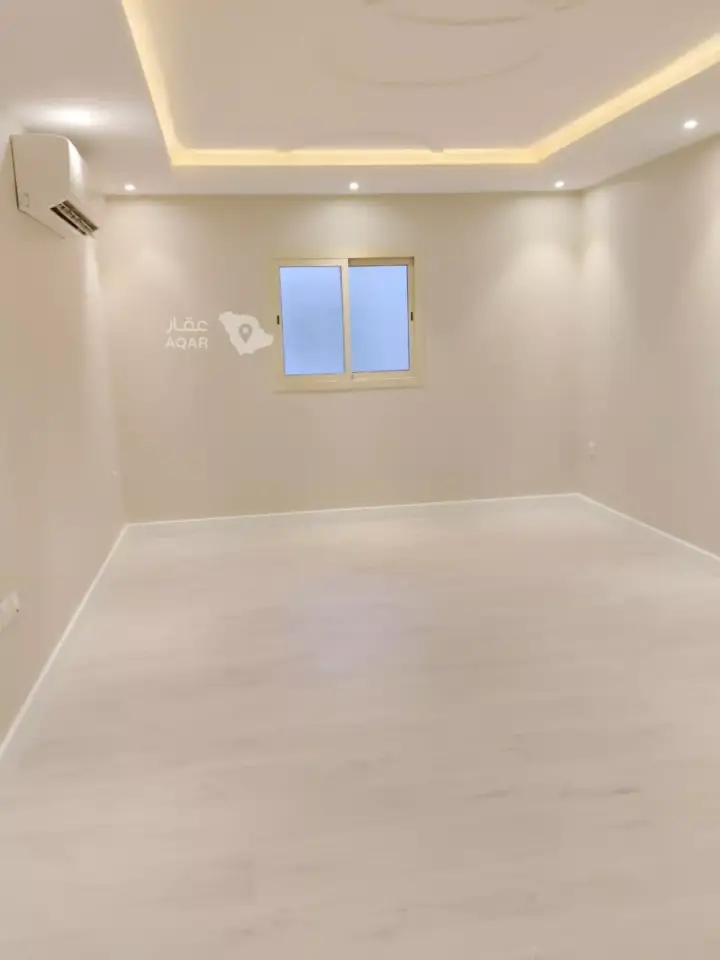 3 bedroom apartment in Al Rabie, Riyadh 17