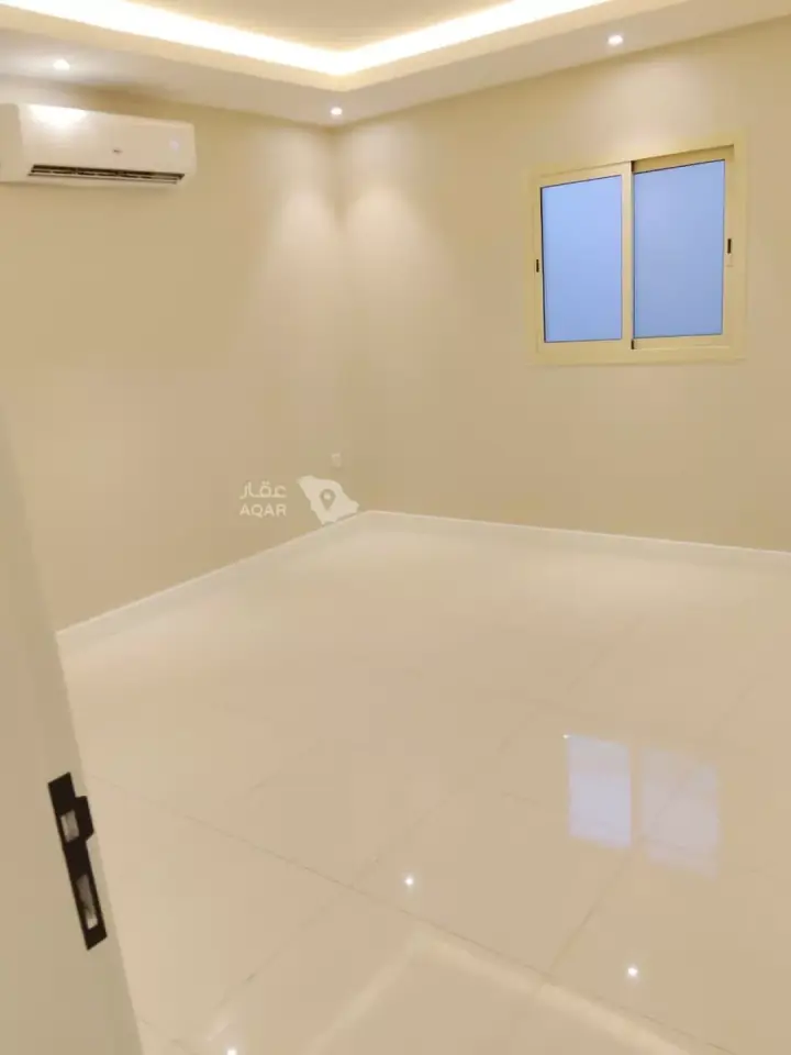 3 bedroom apartment in Al Rabie, Riyadh 7