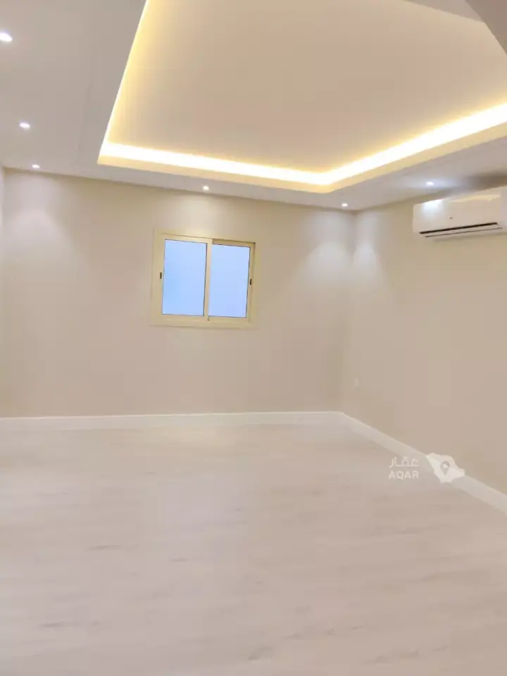 3 bedroom apartment in Al Rabie, Riyadh 15