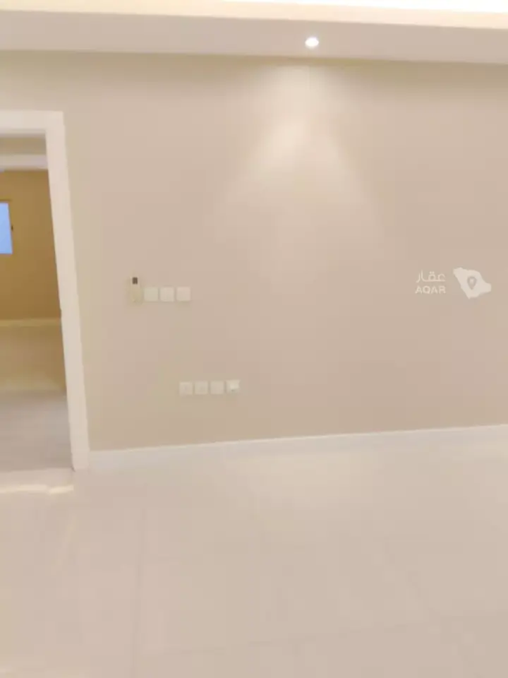 3 bedroom apartment in Al Rabie, Riyadh 21