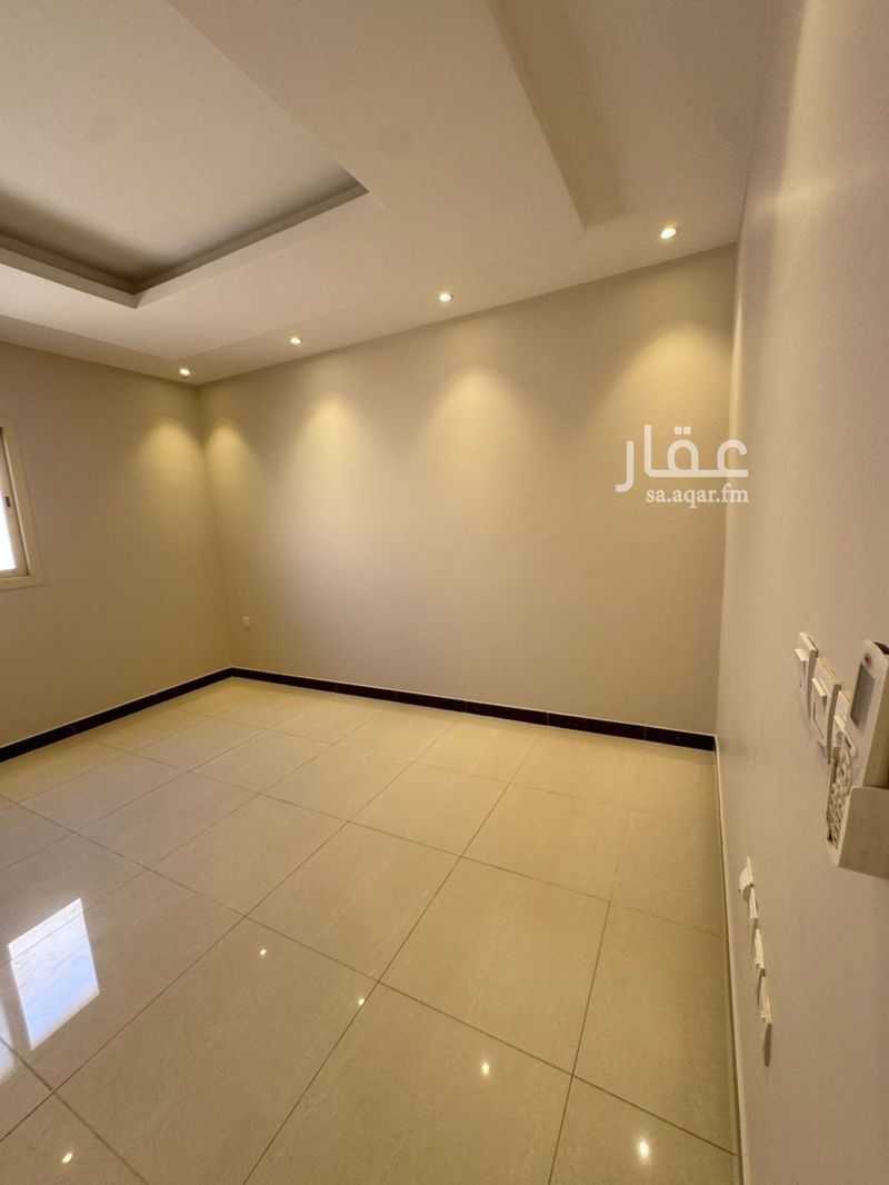 شقة 3 غرف في الربيع، الرياض 11