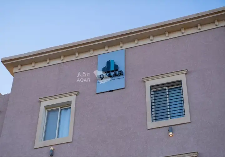 3 bedroom apartment in Al Rabie, Riyadh 4