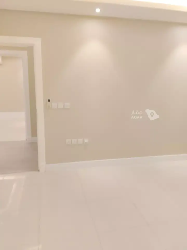 3 bedroom apartment in Al Rabie, Riyadh 14