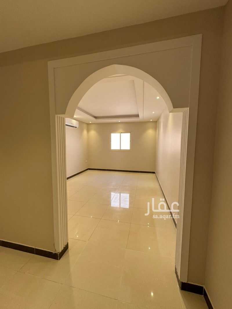 شقة 3 غرف في الربيع، الرياض 8