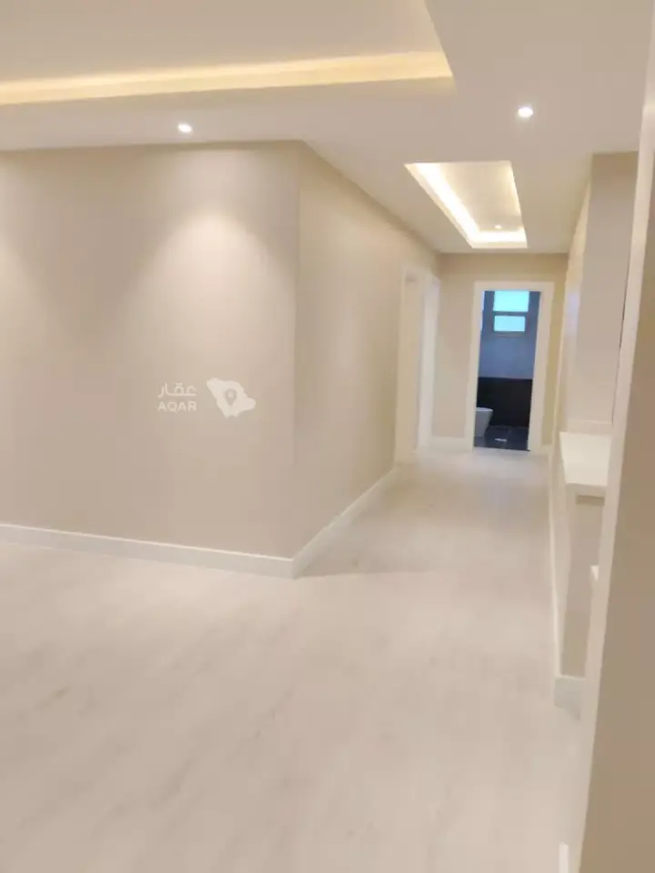 3 bedroom apartment in Al Rabie, Riyadh 11