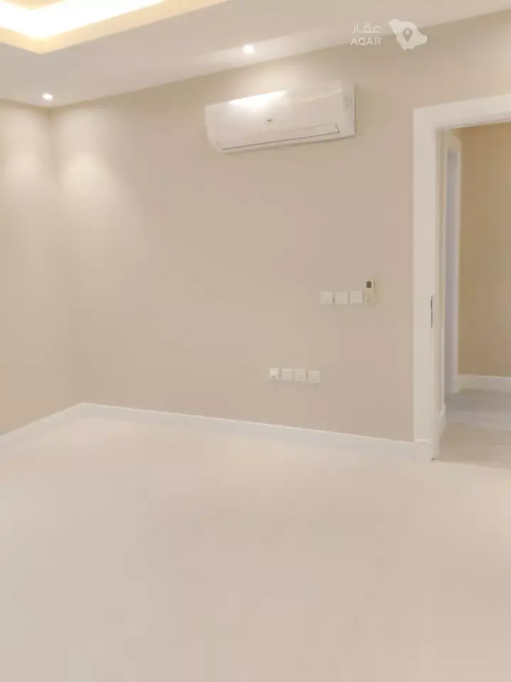 3 bedroom apartment in Al Rabie, Riyadh 16