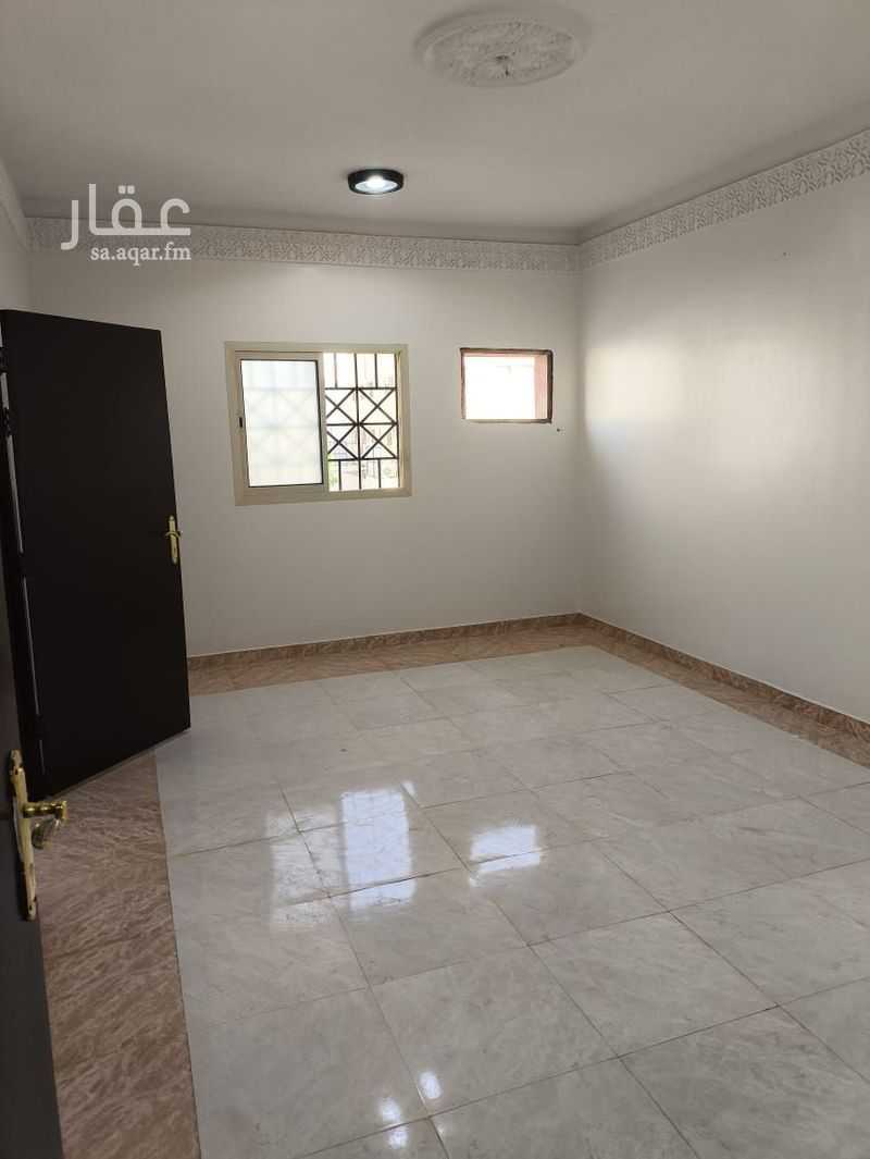 شقة 3 غرف في العزيزية، الرياض 7