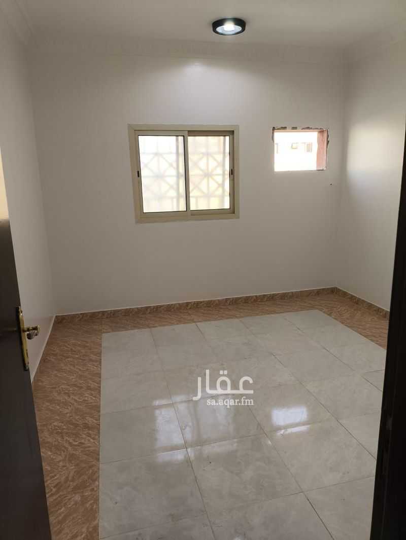 شقة 3 غرف في العزيزية، الرياض 8