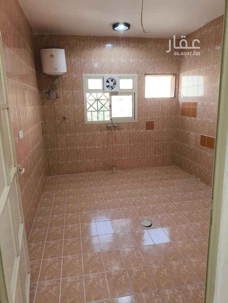 شقة 3 غرف في العزيزية، الرياض 3
