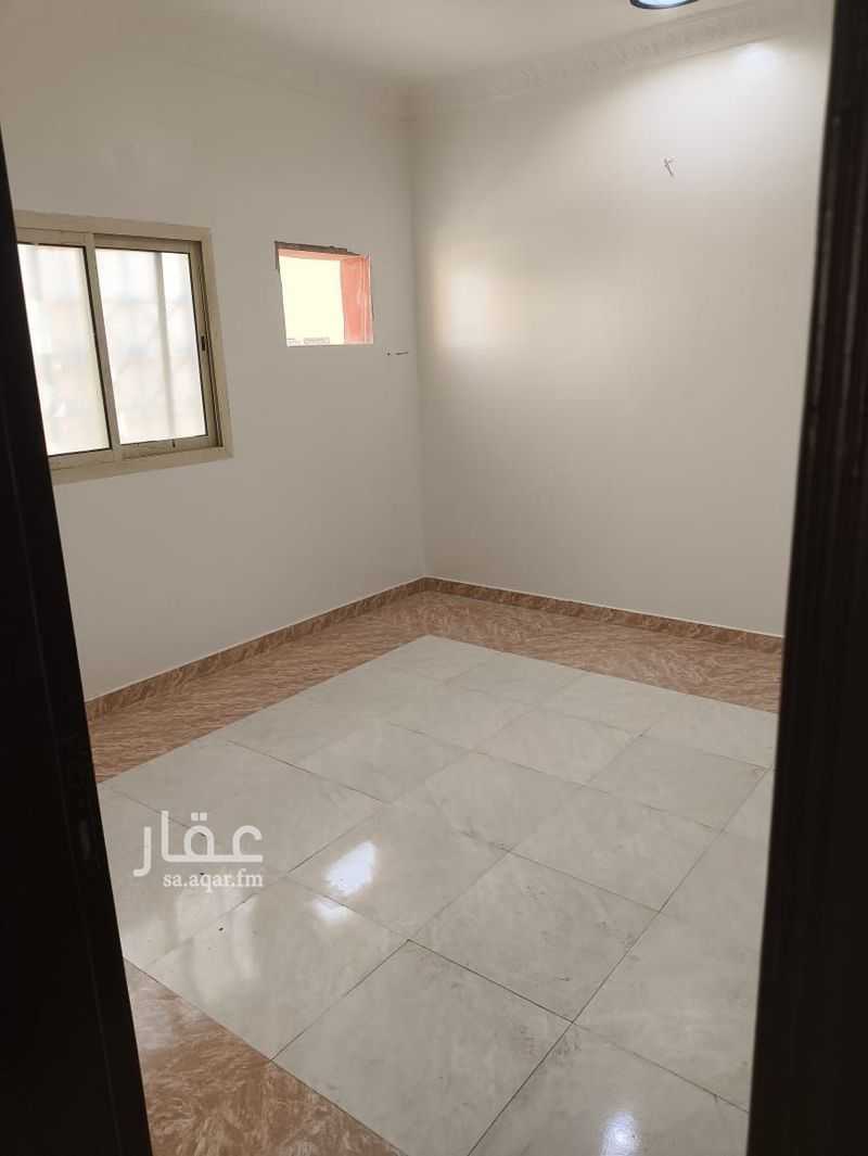 شقة 3 غرف في العزيزية، الرياض 2