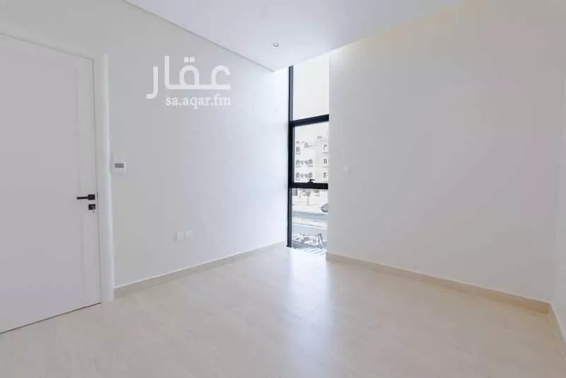 شقة 3 غرف في الغدير، الرياض 8