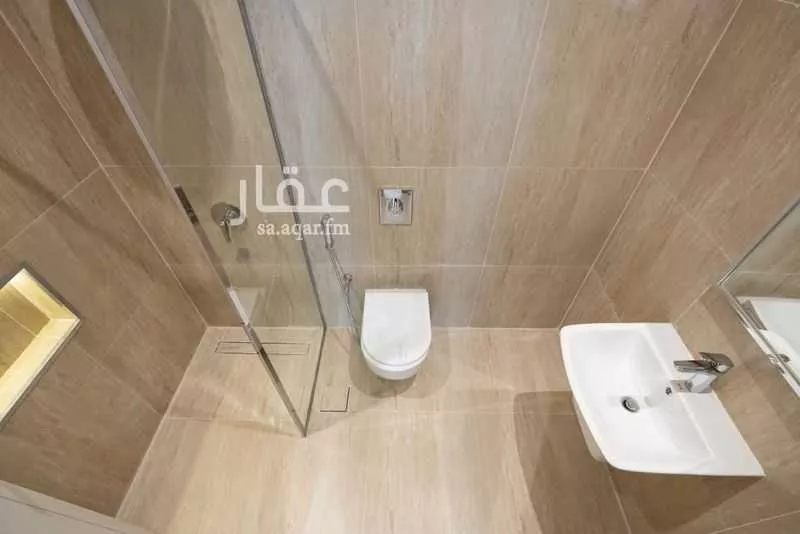 شقة 3 غرف في الغدير، الرياض 9