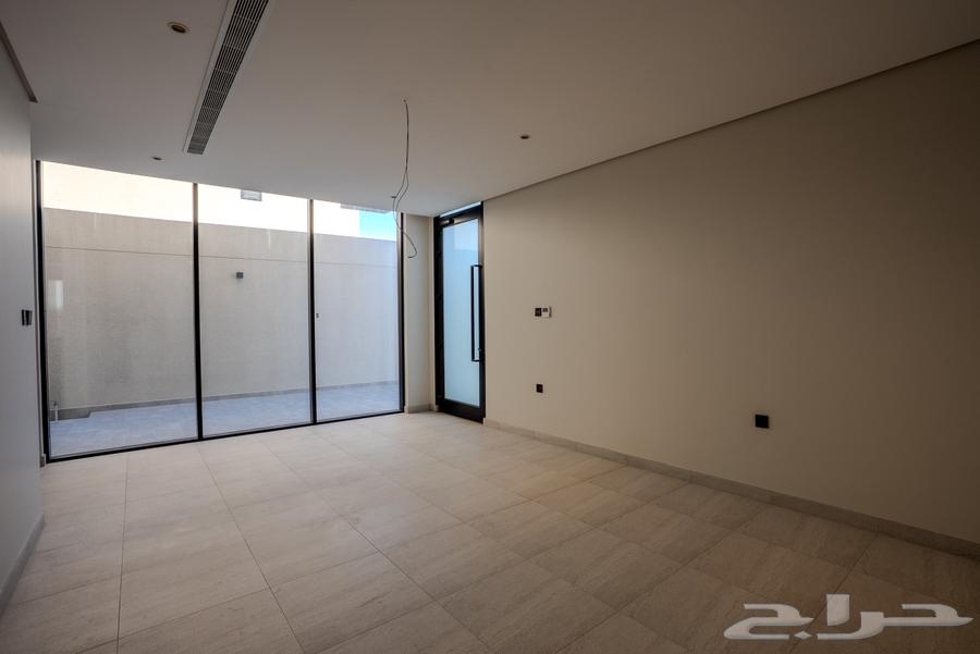 7 bedroom villa in As Saif, Eastern Province 4