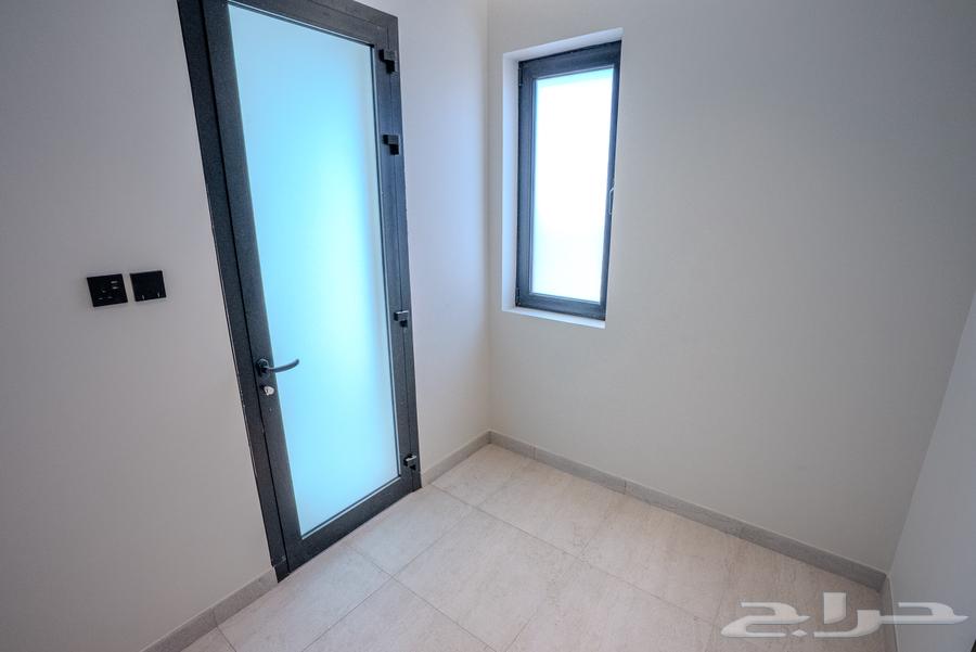 7 bedroom villa in As Saif, Eastern Province 26