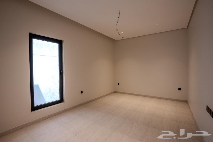 7 bedroom villa in As Saif, Eastern Province 21
