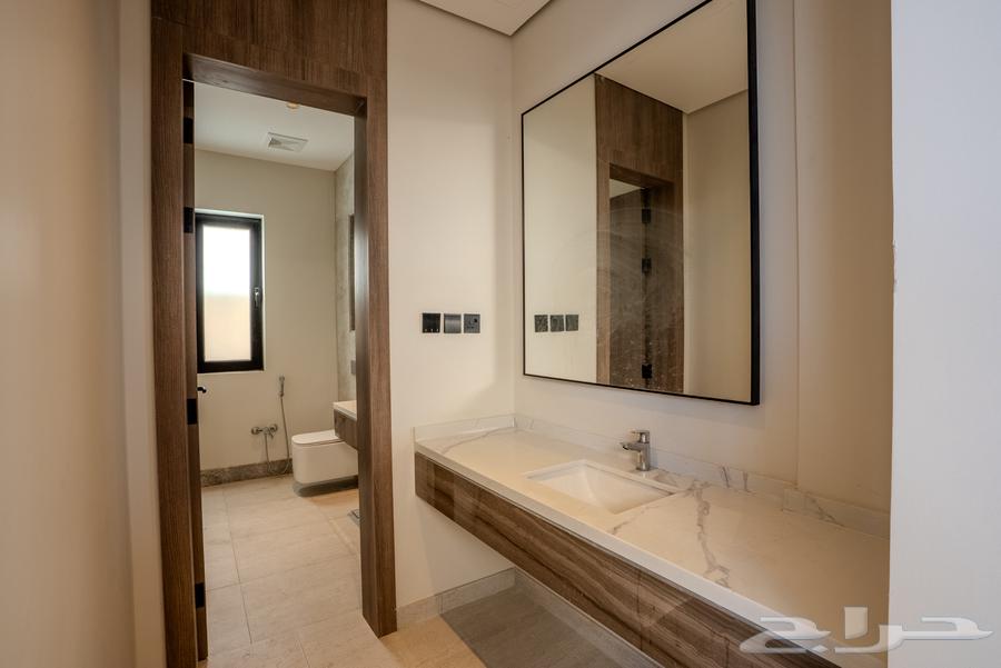 7 bedroom villa in As Saif, Eastern Province 5
