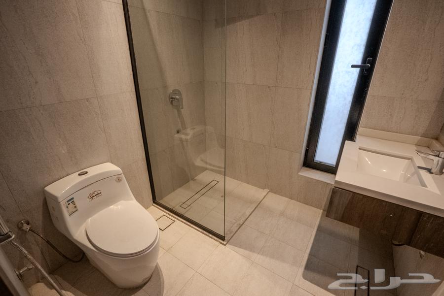 7 bedroom villa in As Saif, Eastern Province 20
