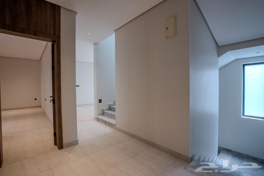 7 bedroom villa in As Saif, Eastern Province 18