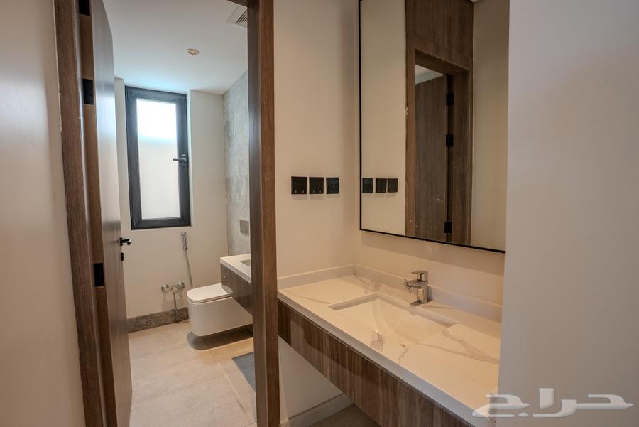 7 bedroom villa in As Saif, Eastern Province 9
