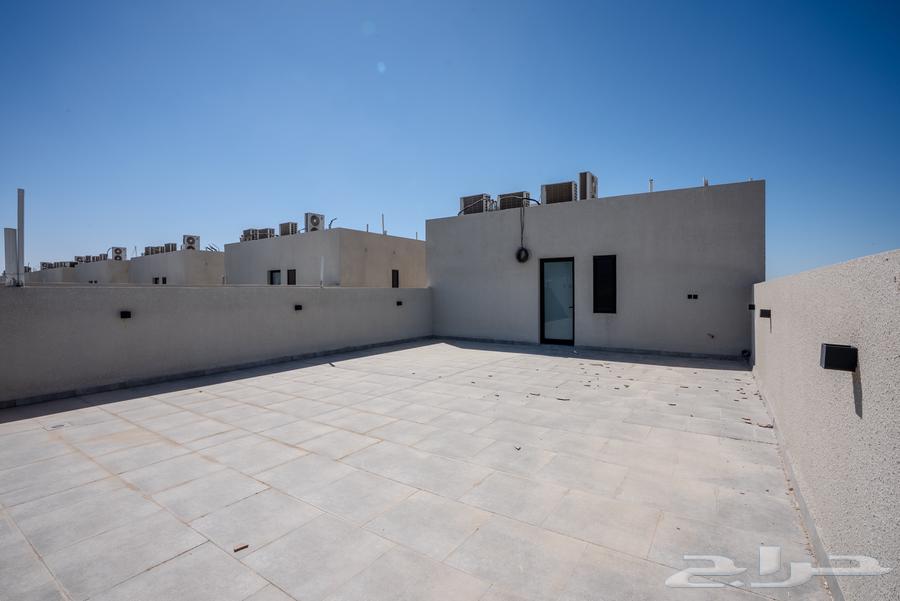 7 bedroom villa in As Saif, Eastern Province 31