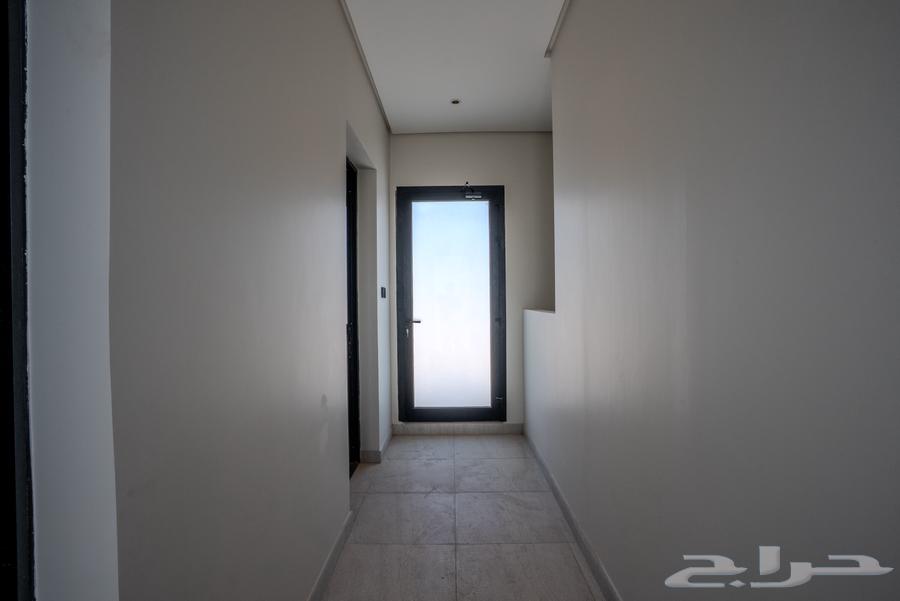 7 bedroom villa in As Saif, Eastern Province 29