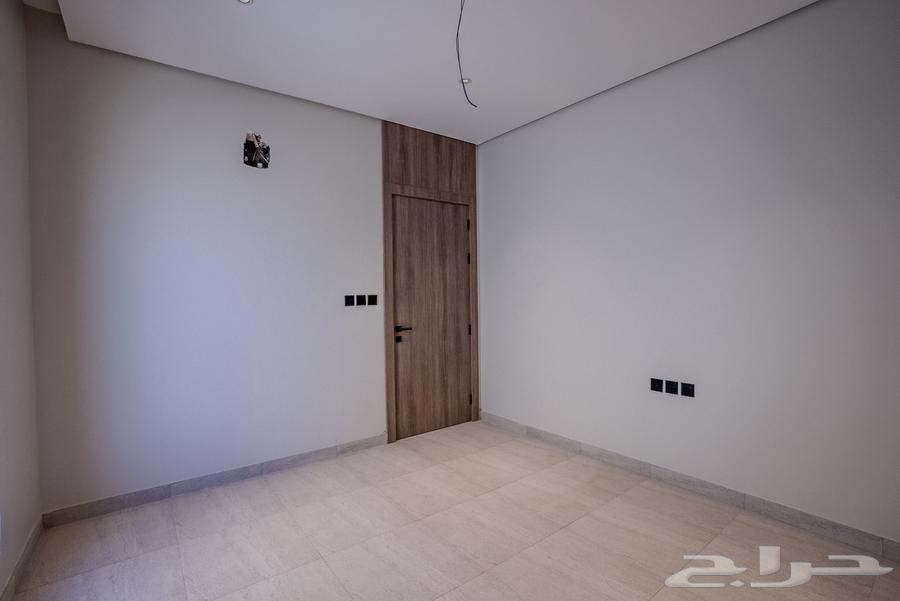 7 bedroom villa in As Saif, Eastern Province 19