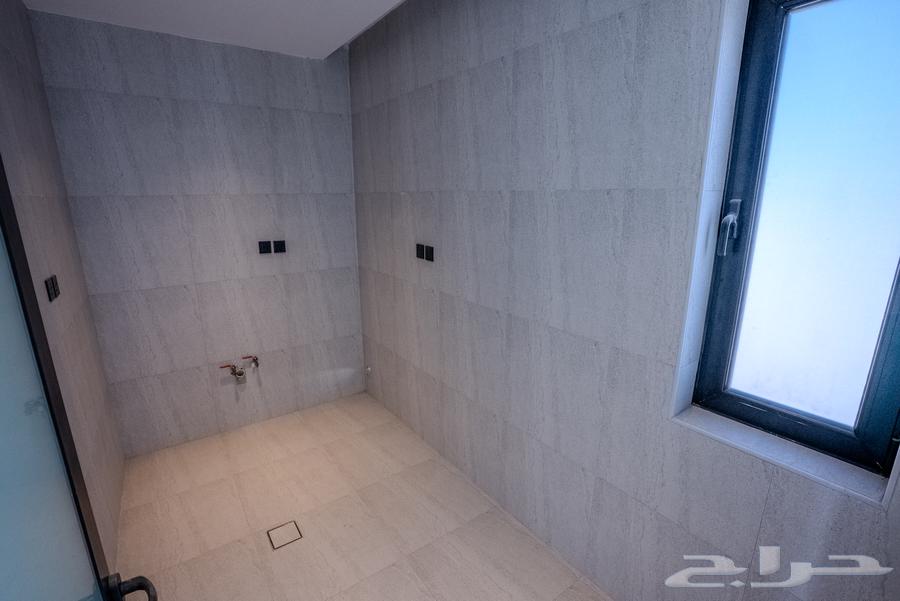 7 bedroom villa in As Saif, Eastern Province 30