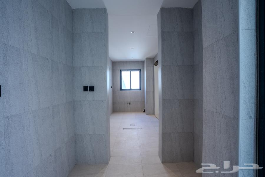 7 bedroom villa in As Saif, Eastern Province 13