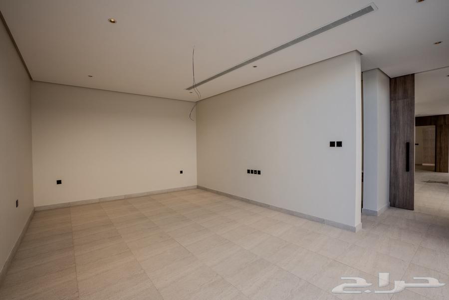 7 bedroom villa in As Saif, Eastern Province 6