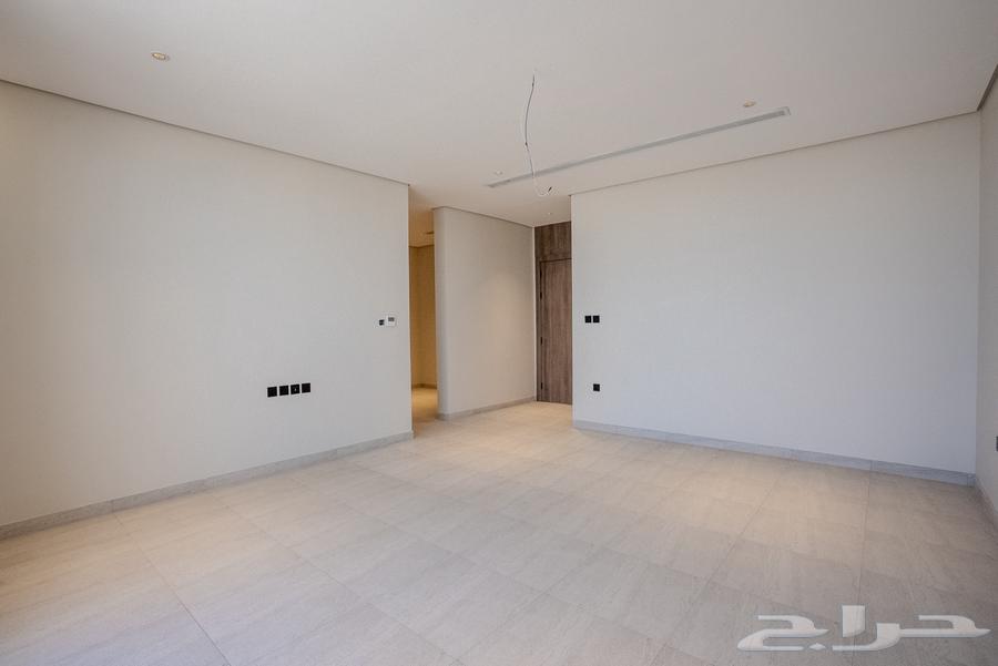7 bedroom villa in As Saif, Eastern Province 28