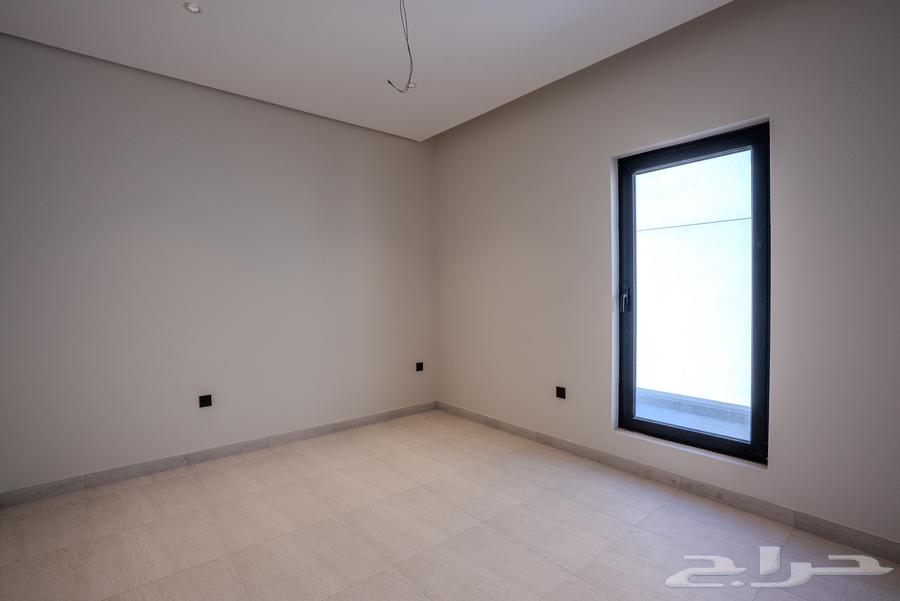 7 bedroom villa in As Saif, Eastern Province 15