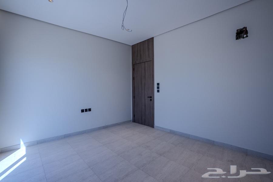 7 bedroom villa in As Saif, Eastern Province 16