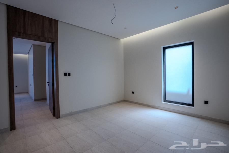 7 bedroom villa in As Saif, Eastern Province 24