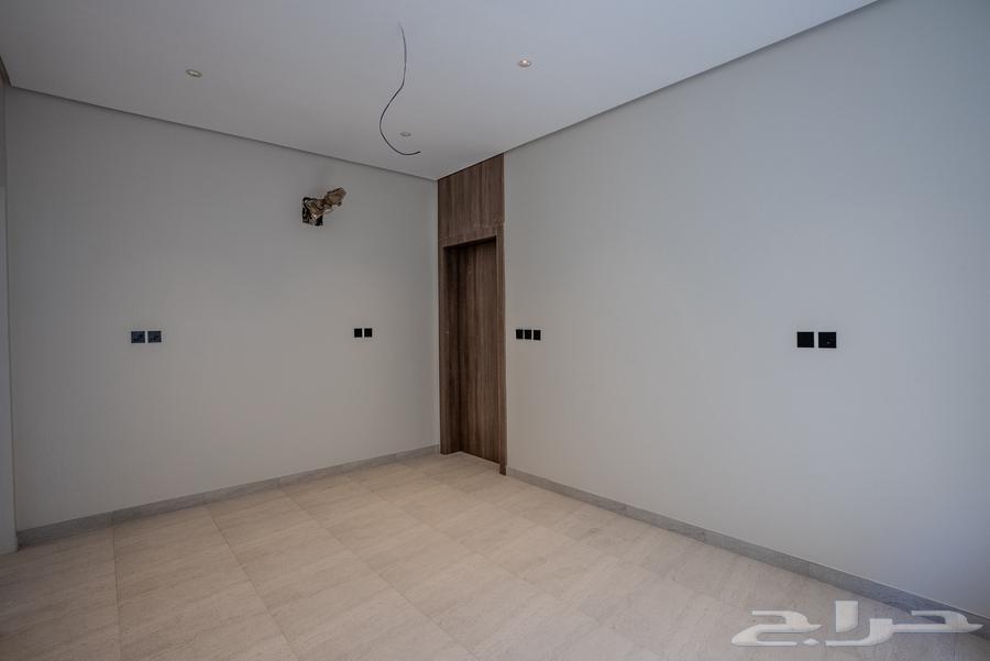 7 bedroom villa in As Saif, Eastern Province 14