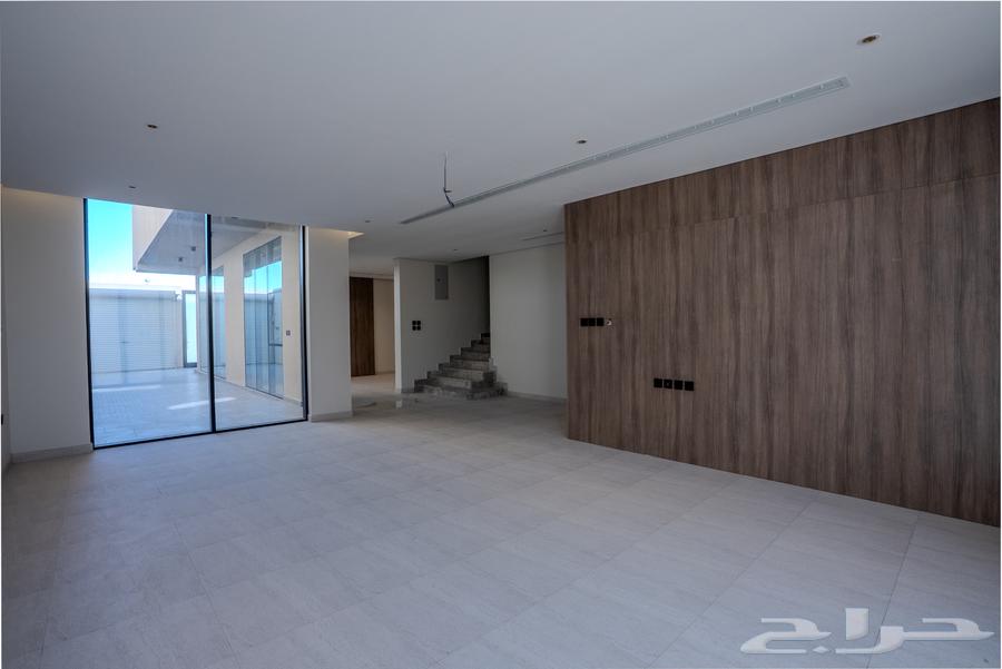 7 bedroom villa in As Saif, Eastern Province 12
