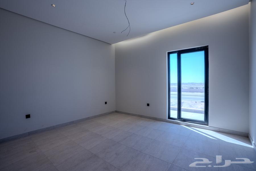 7 bedroom villa in As Saif, Eastern Province 17
