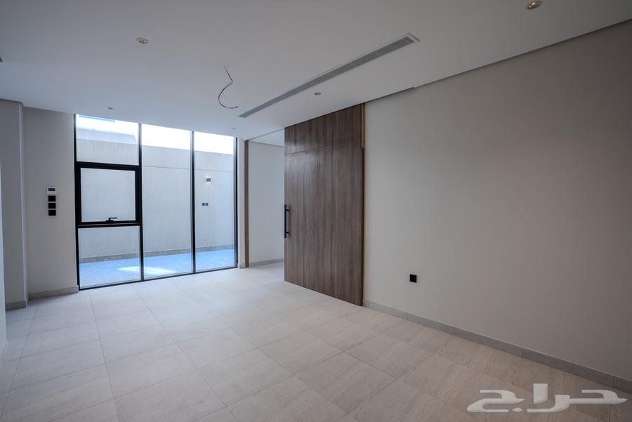 7 bedroom villa in As Saif, Eastern Province 8