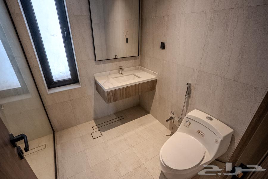 7 bedroom villa in As Saif, Eastern Province 22