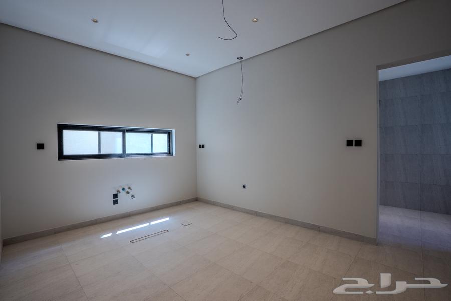 7 bedroom villa in As Saif, Eastern Province 11