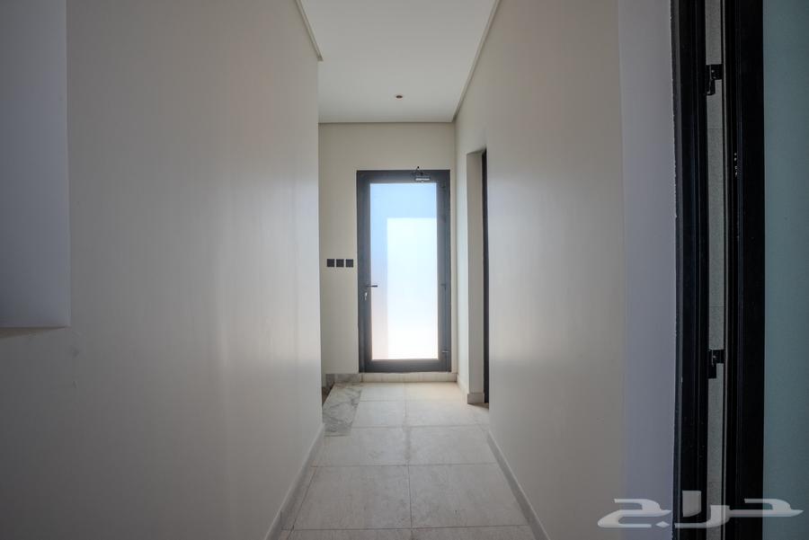 7 bedroom villa in As Saif, Eastern Province 33