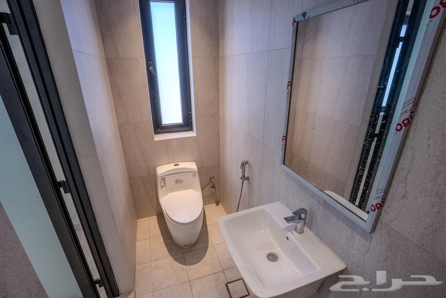 7 bedroom villa in As Saif, Eastern Province 34