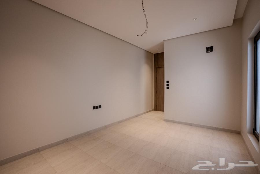 7 bedroom villa in As Saif, Eastern Province 25
