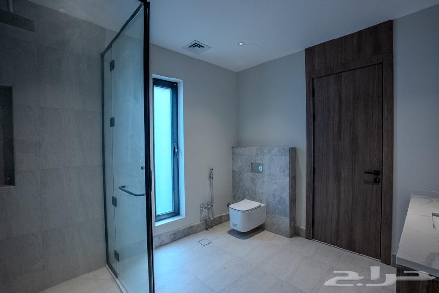 7 bedroom villa in As Saif, Eastern Province 27