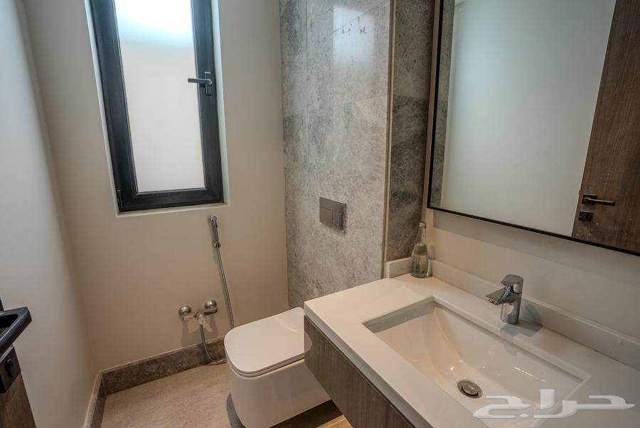 7 bedroom villa in As Saif, Eastern Province 10